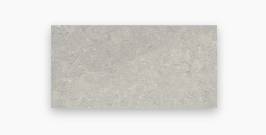 Coliseo Graphite